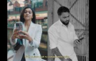 Saade Pind (Official Video) | Khan Bhaini | Raj Shoker l Sycostyle | New Punjabi Song 2024