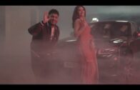 SNAP (Official Music Video) Cheema Y | Gurlez Akhtar | Gur Sidhu | New Punjabi Song