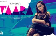 TAARA (Official Video) | Surkhaab | The Boss | Latest Punjabi Songs 2024 | T-Series