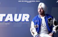 SNAP (Official Music Video) Cheema Y | Gurlez Akhtar | Gur Sidhu | New Punjabi Song