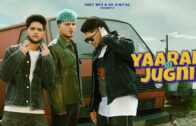 Yaaran Di Jugni – Vadda Grewal x Raka x Flop Likhari (Official Video) Latest Punjabi Song – Geet MP3